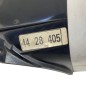 Quadro Strumenti SAAB 9000 CD 1° Serie