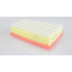 Filtro Aria EAF3170.10 - 80-EAF3170.10 - 80-EAF3170.10