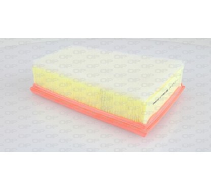Filtro Aria EAF3170.10 - 80-EAF3170.10 - 80-EAF3170.10