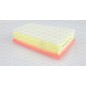 Filtro Aria EAF3170.10