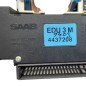 Quadro Strumenti SAAB 9000 CD 1° Serie
