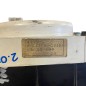 Quadro Strumenti SAAB 9000 CD 1° Serie