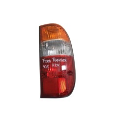 Stop fanale posteriore Destro FORD Ranger Pick-up ER dal 83 al 06 - 3724680 - 3724680