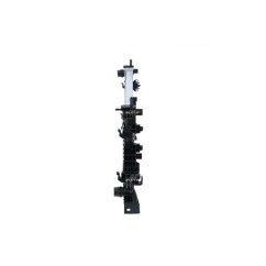 Radiatore Peugeot 59294 - 32-59294 - 32-59294