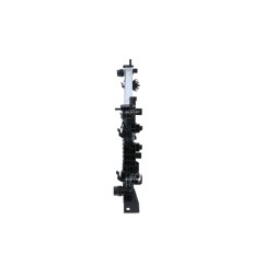 Radiatore Peugeot 59294 - 32-59294 - 32-59294