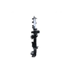 Radiatore Peugeot 59294 - 32-59294 - 32-59294