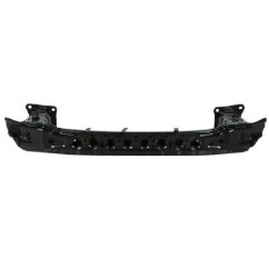 Rinforzo Paraurti anteriore per Ford Kuga FD8041622 - 64-FD8041622 - 64-FD8041622