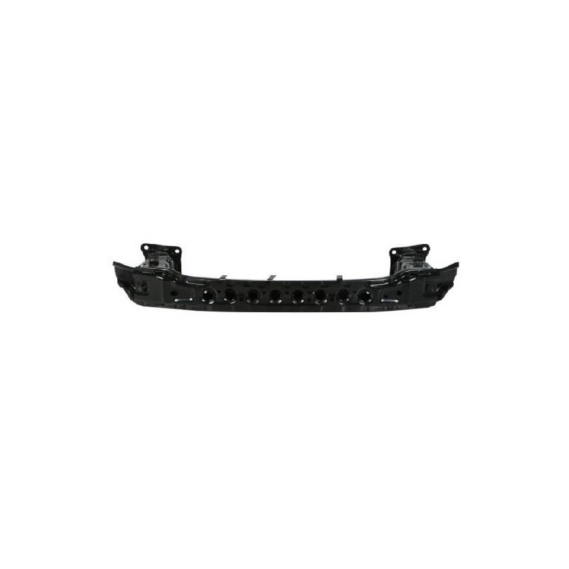 Rinforzo Paraurti anteriore per Ford Kuga FD8041622