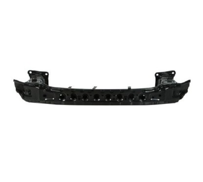 Rinforzo Paraurti anteriore per Ford Kuga FD8041622 - 64-FD8041622 - 64-FD8041622