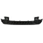 Rinforzo Paraurti anteriore per Ford Kuga FD8041622