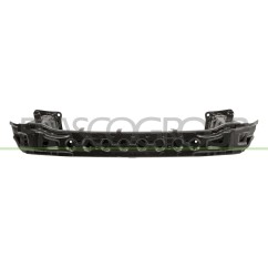 Rinforzo Paraurti anteriore per Ford Kuga FD8041622 - 64-FD8041622 - 64-FD8041622