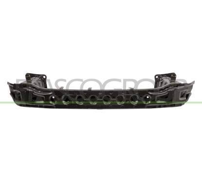 Rinforzo Paraurti anteriore per Ford Kuga FD8041622