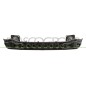 Rinforzo Paraurti anteriore per Ford Kuga FD8041622