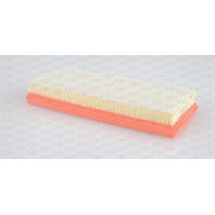 Filtro Aria EAF3176.10 - 80-EAF3176.10 - 80-EAF3176.10