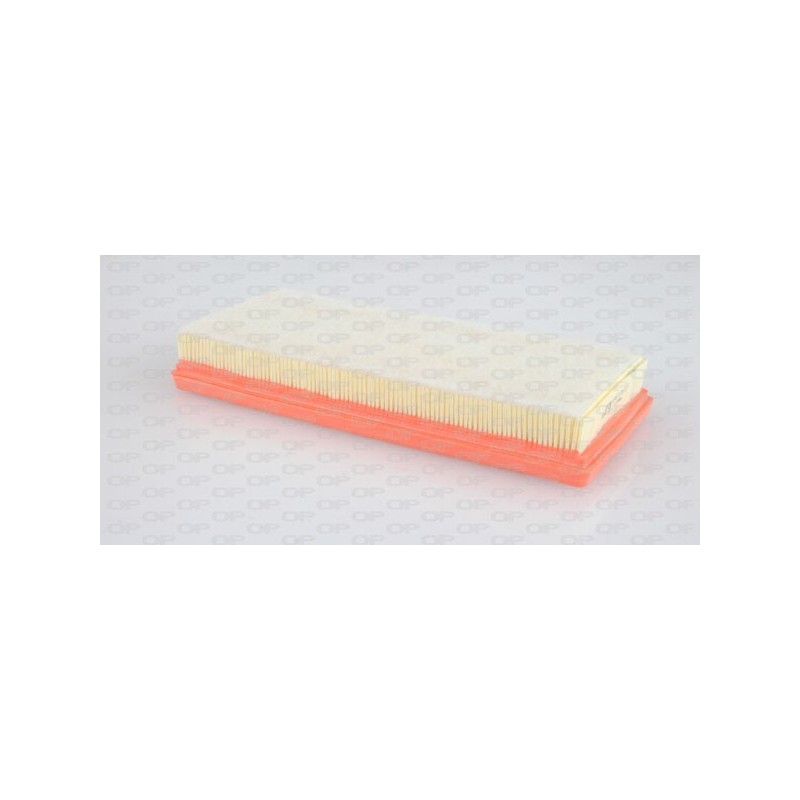Filtro Aria EAF3176.10