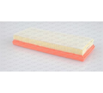 Filtro Aria EAF3176.10 - 80-EAF3176.10 - 80-EAF3176.10