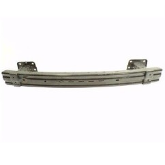 Rinforzo Paraurti posteriore Ford Kuga dal 2013 FD8041672