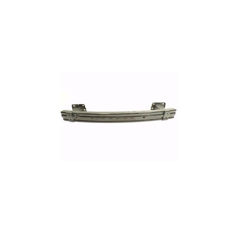 Rinforzo Paraurti posteriore Ford Kuga dal 2013 FD8041672