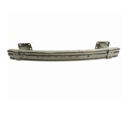 Rinforzo Paraurti posteriore Ford Kuga dal 2013 FD8041672 - 64-FD8041672 - 64-FD8041672
