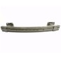 Rinforzo Paraurti posteriore Ford Kuga dal 2013 FD8041672