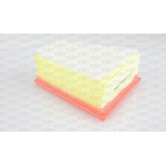 Filtro Aria EAF3182.10 - 80-EAF3182.10 - 80-EAF3182.10
