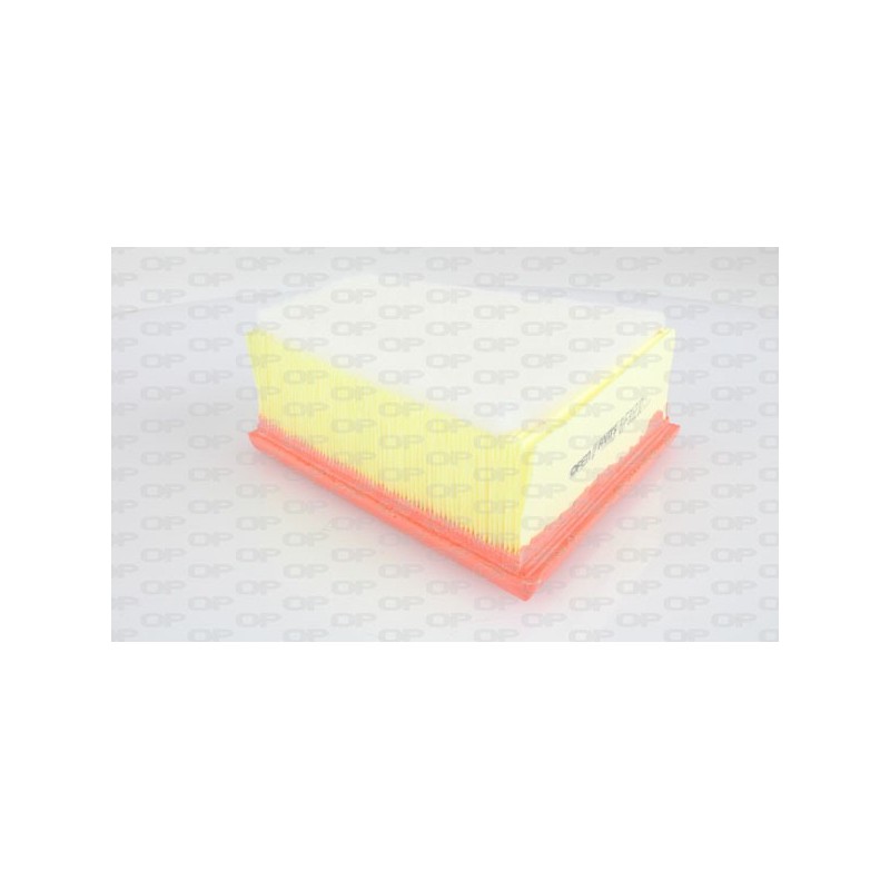 Filtro Aria EAF3182.10