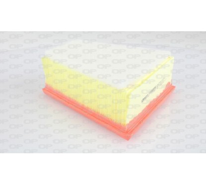 Filtro Aria EAF3182.10 - 80-EAF3182.10 - 80-EAF3182.10