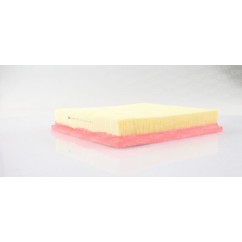 Filtro Aria EAF3200.10 - 80-EAF3200.10 - 80-EAF3200.10