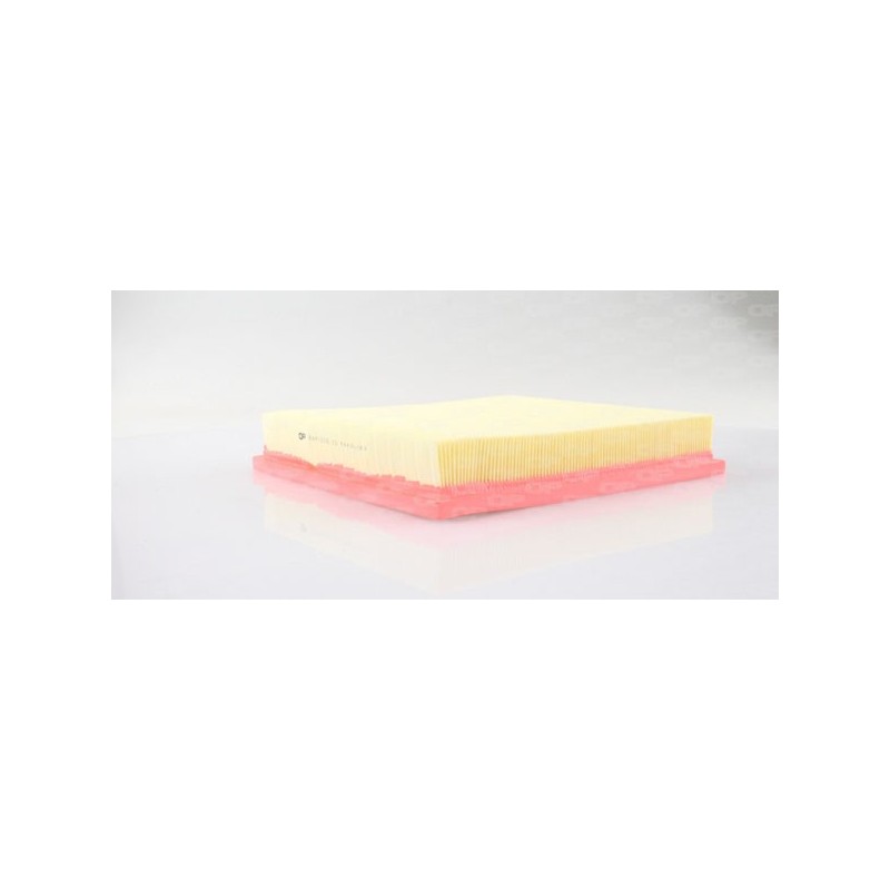 Filtro Aria EAF3200.10