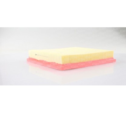 Filtro Aria EAF3200.10 - 80-EAF3200.10 - 80-EAF3200.10