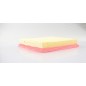 Filtro Aria EAF3200.10