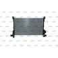 Radiatore Fiat 59298