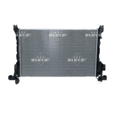 Radiatore Fiat 59298 - 32-59298 - 32-59298
