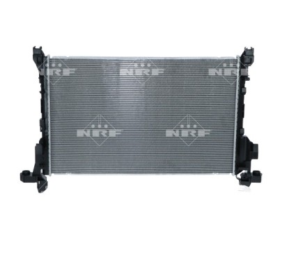 Radiatore Fiat 59298