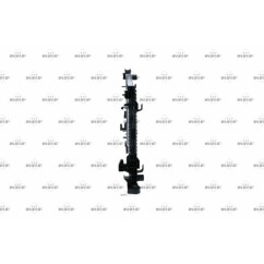 Radiatore Fiat 59298 - 32-59298 - 32-59298