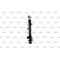 Radiatore Fiat 59298