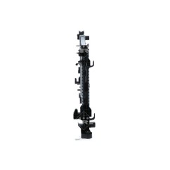Radiatore Fiat 59298 - 32-59298 - 32-59298