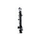 Radiatore Fiat 59298