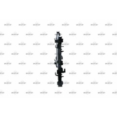 Radiatore Fiat 59298 - 32-59298 - 32-59298