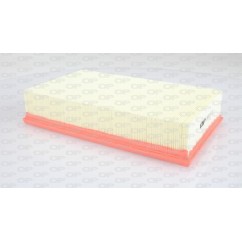 Filtro Aria EAF3211.10 - 80-EAF3211.10 - 80-EAF3211.10