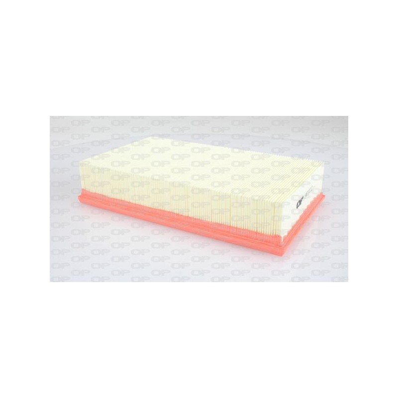 Filtro Aria EAF3211.10