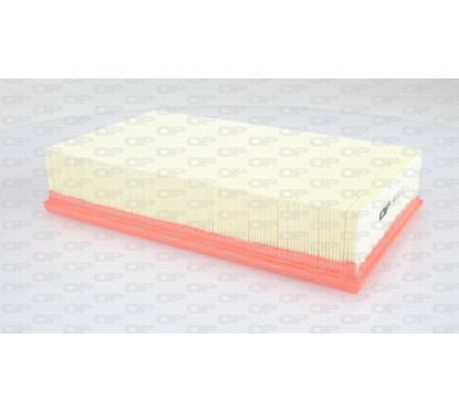 Filtro Aria EAF3211.10 - 80-EAF3211.10 - 80-EAF3211.10