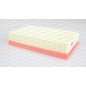Filtro Aria EAF3211.10