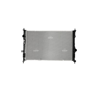 Radiatore Citroen 59355 - 32-59355 - 32-59355