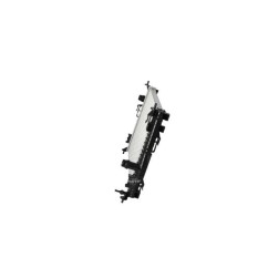 Radiatore Citroen 59355 - 32-59355 - 32-59355