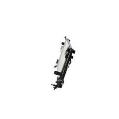 Radiatore Citroen 59355 - 32-59355 - 32-59355