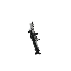 Radiatore Citroen 59355 - 32-59355 - 32-59355