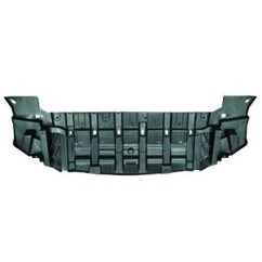 Riparo Sotto Paraurti anteriore per Ford Kuga FD8041920 - 64-FD8041920 - 64-FD8041920