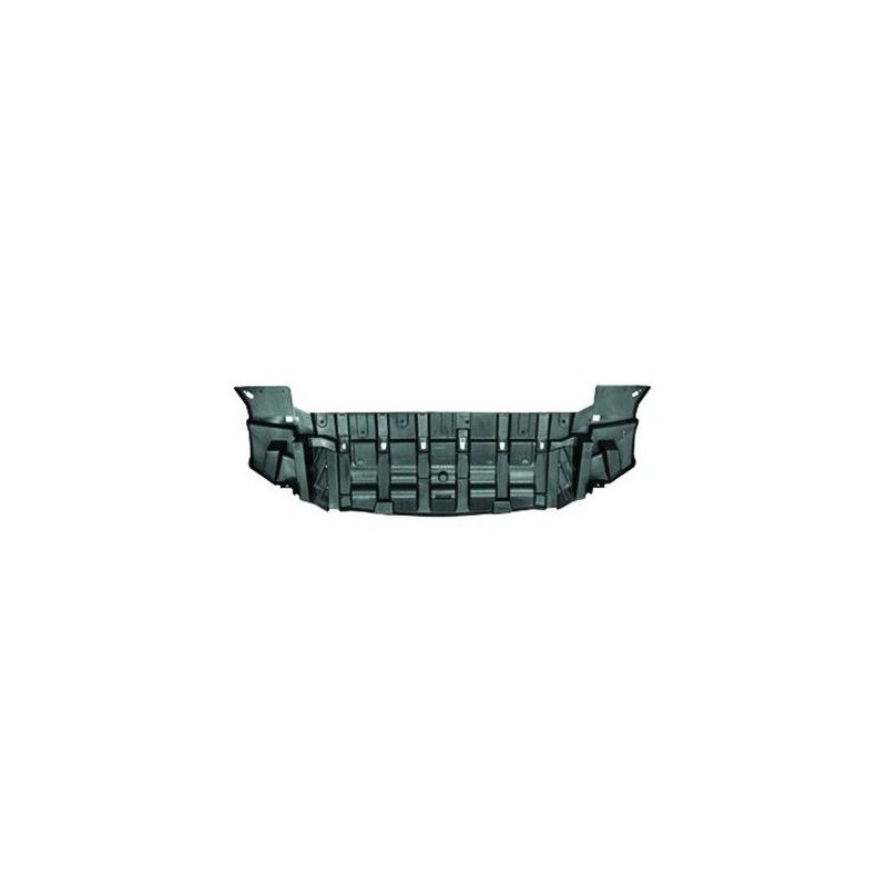 Riparo Sotto Paraurti anteriore per Ford Kuga FD8041920