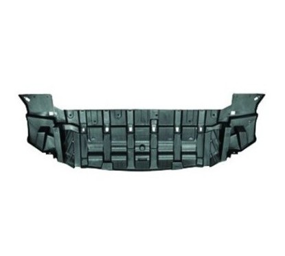 Riparo Sotto Paraurti anteriore per Ford Kuga FD8041920 - 64-FD8041920 - 64-FD8041920